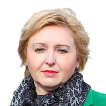 Сальникова Татьяна Сергеевна, ревматолог