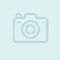 Жаров Алексей Анатольевич, эмбриолог