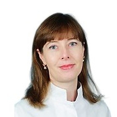 Почтаренко Татьяна Васильевна, офтальмолог