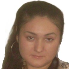 Рафиева Шахло Фархотовна, терапевт