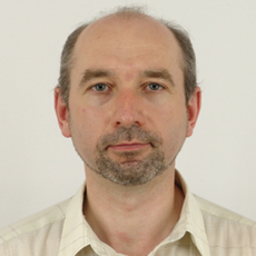 Орлов Михаил Николаевич, детский стоматолог