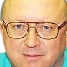 Панов Евгений Дмитревич, онколог