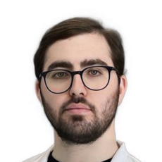 Киржинов Амербий Мухарбиевич, пластический хирург