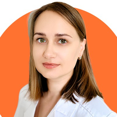 Косачева Татьяна Владимировна, невролог