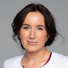 Бабенчук Ирина Александровна, гинеколог