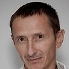 Ибатулин Марсель Наильевич, терапевт