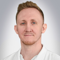 Меркушин Антон Павлович, пластический хирург