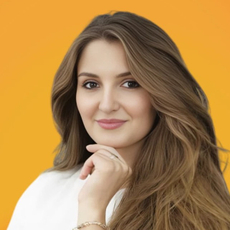 Рачок Карина Васильевна, гинеколог