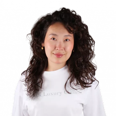 Кугультинова Элина Эдуардовна, детский стоматолог