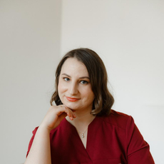 Макарова Татьяна Юрьевна, педиатр