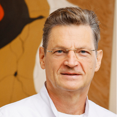 Супрунов Сергей Николаевич, стоматолог-ортопед