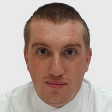 Стасив Василий Васильевич, уролог