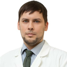 Шипиев Ахмед Исаевич, детский массажист