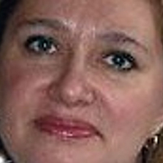 Паюсова Елена Александровна, педиатр