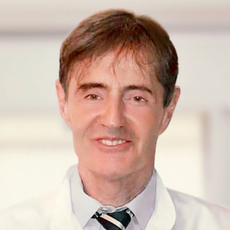 Шухнин Ростислав Евгеньевич, врач УЗД