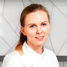 Кондратьева Татьяна Александровна, стоматолог-терапевт