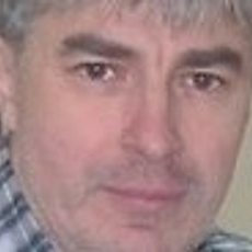 Петерсон Е. В., анестезиолог