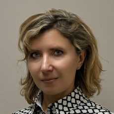 Живаева Наталия Александровна, семейный психолог
