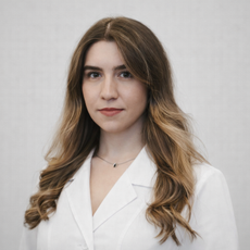 Резванова Динара Алиевна, офтальмолог