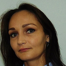 Тимофеева Татьяна Николаевна, педиатр
