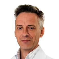 Сенькин Иван Геннадиевич, педиатр