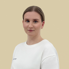 Колчина Мария Дмитриевна, гастроэнтеролог