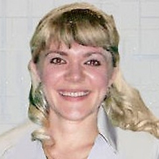 Авеева Анжелика Алексеевна, стоматолог-терапевт