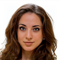 Симонова Елена Николаевна, ревматолог