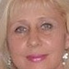 Копылова Марина Геннадьевна, офтальмолог