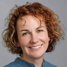 Шлыкова Анна Вячеславовна, гинеколог