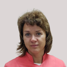 Павлова Наталья Николаевна, гинеколог