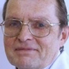 Ширшиков Александр Алексеевич, детский дерматолог