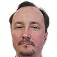 Яценко Алексей Николаевич, терапевт