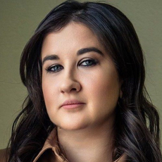 Павликова Анна Вячеславовна, психиатр