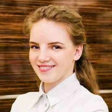 Мельниченко Тамара Витальевна, детский стоматолог