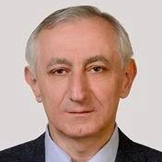 Юсифов Али Солтанович, врач УЗД