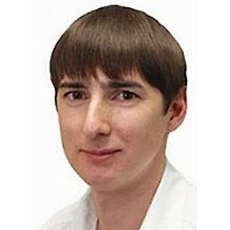 Тимирбулатов Фарид Раильевич, стоматолог-терапевт