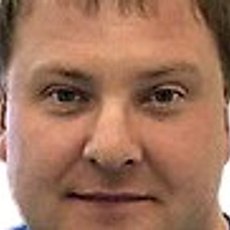 Глазачев Алексей Александрович, стоматолог-хирург