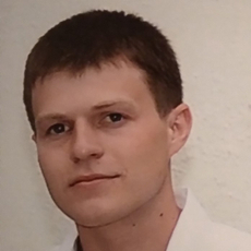 Пронякин Максим Александрович, ЛОР