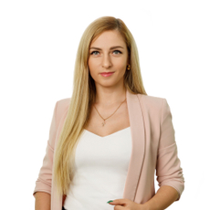 Шестакова Наталья Юрьевна, психолог