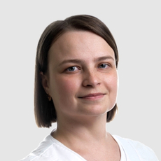 Майорова Юлия Николаевна, ревматолог