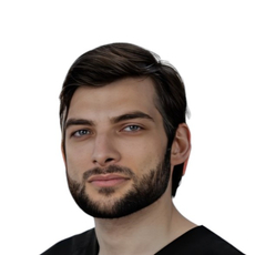 Гаджиев Магомед Расулович, пластический хирург