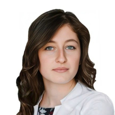 Семенова Елена Андреевна, эндокринолог