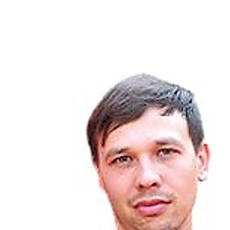 Гладких Михаил Владимирович, терапевт