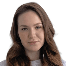 Пантявина Дарья Михайловна, стоматолог-терапевт