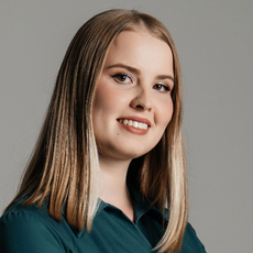 Михайлова Анастасия Сергеевна, эндокринолог