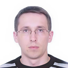 Войцеховский Дмитрий Владимирович, нейрохирург