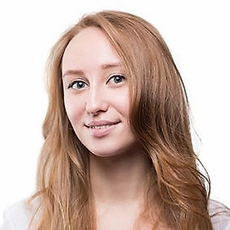 Джумабаева Мадина Генжаевна, стоматолог-терапевт