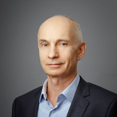 Плотко Евгений Эдуардович, гинеколог