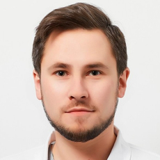 Новиков Алексей Михайлович, гинеколог